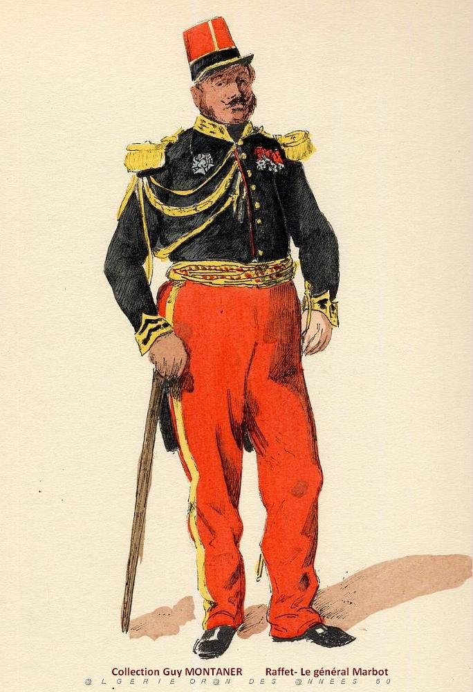 Iconographie 411.jpg